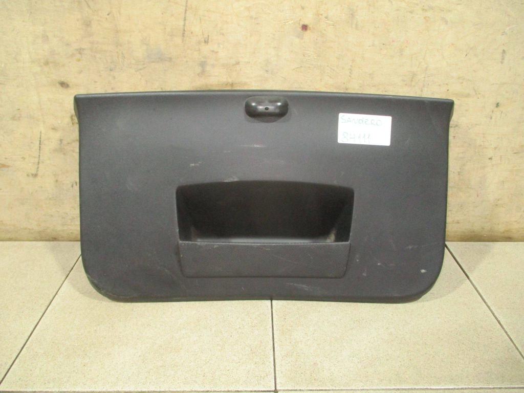 Обшивка двери багажника, 1200 рублей, Пермь