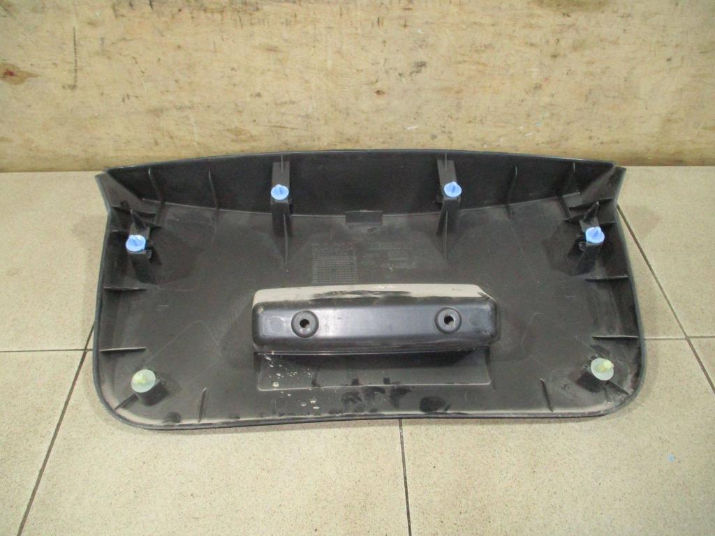 Обшивка двери багажника, 1200 рублей, Пермь