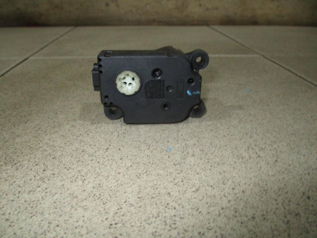 Моторчик заслонки печки, 1500 рублей, Пермь