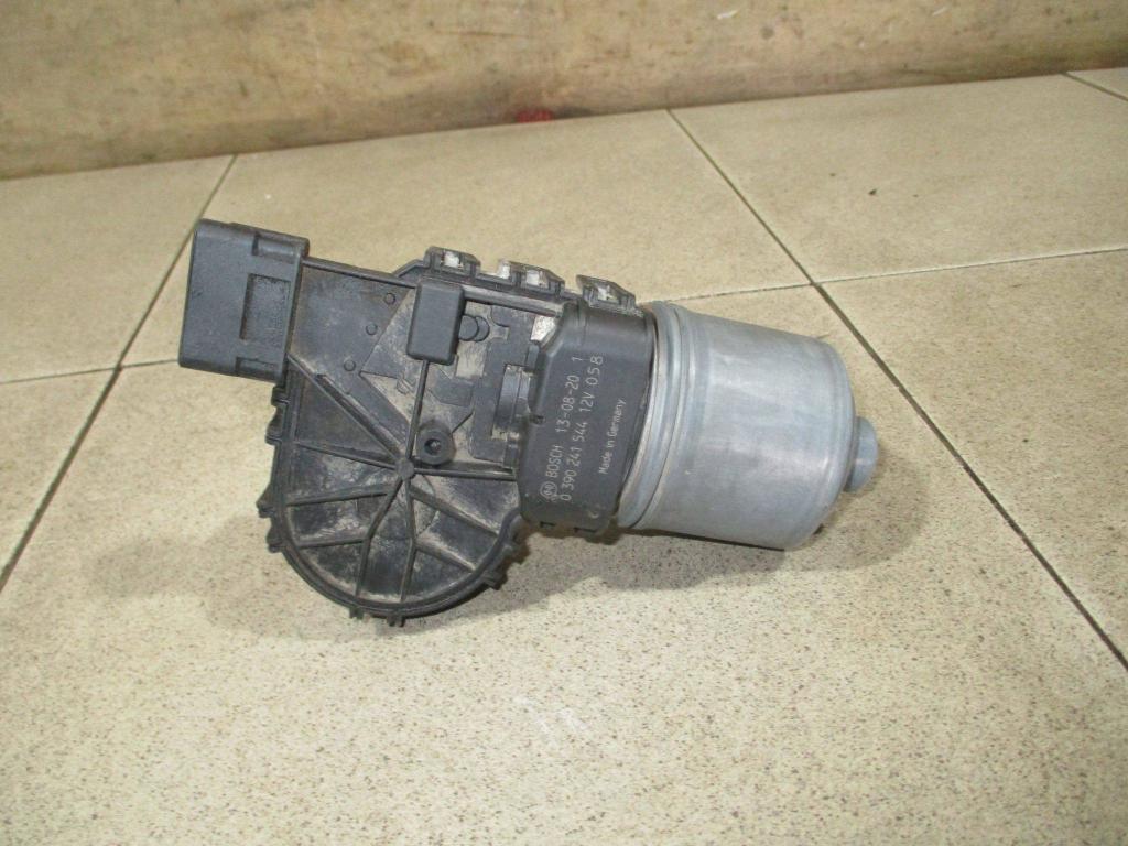 Моторчик дворников передний, 1500 рублей, Пермь