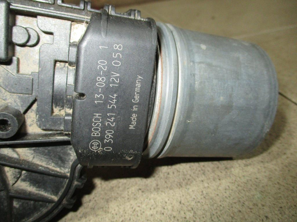 Моторчик дворников передний, 1500 рублей, Пермь