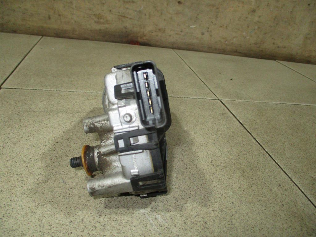 Моторчик дворников передний, 1500 рублей, Пермь