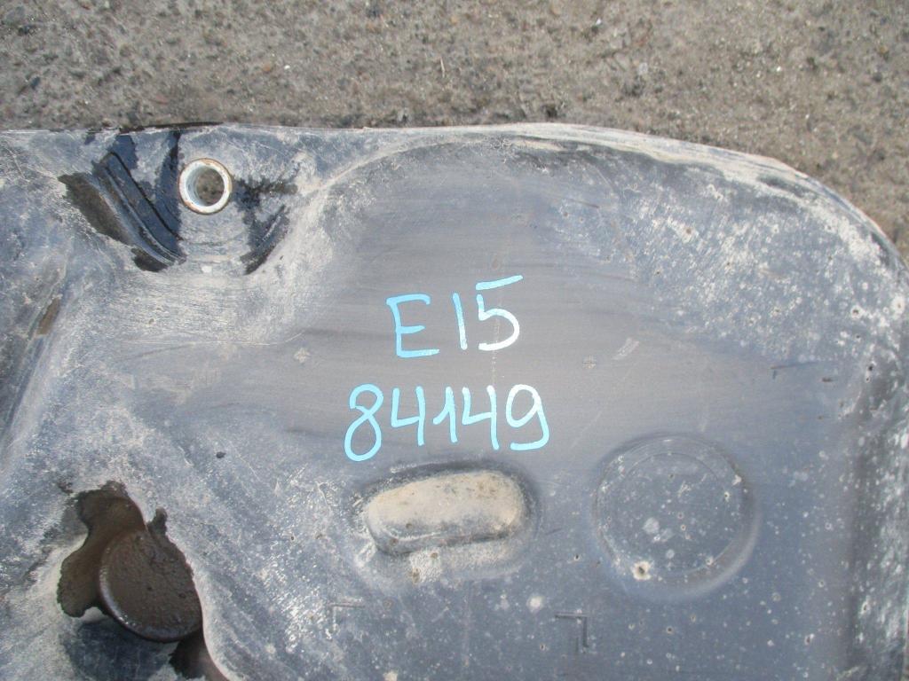 Бак топливный, 2500 рублей, Пермь