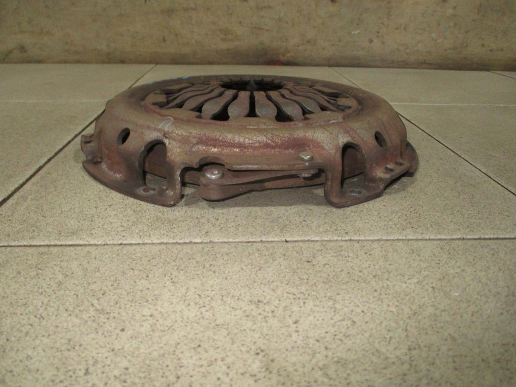 Корзина сцепления, 1600 рублей, Пермь