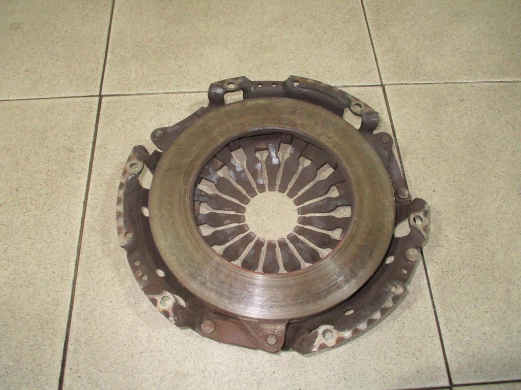 Корзина сцепления, 1600 рублей, Пермь