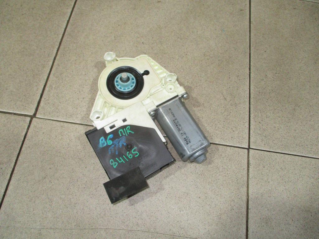 Моторчик стеклоподъемника, 2100 рублей, Пермь