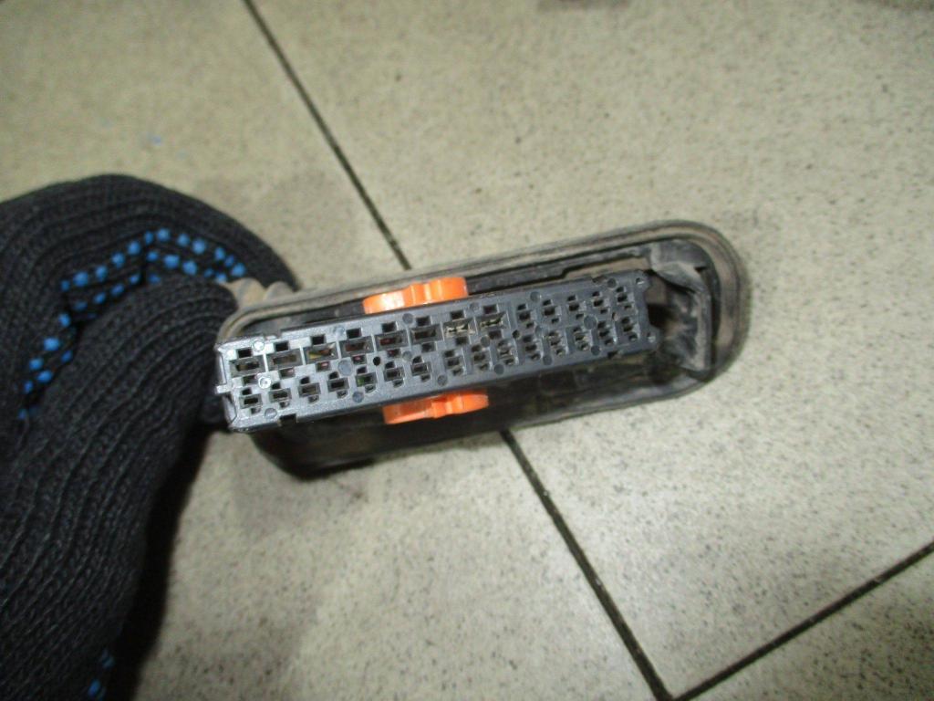 Проводка двери, 1000 рублей, Пермь