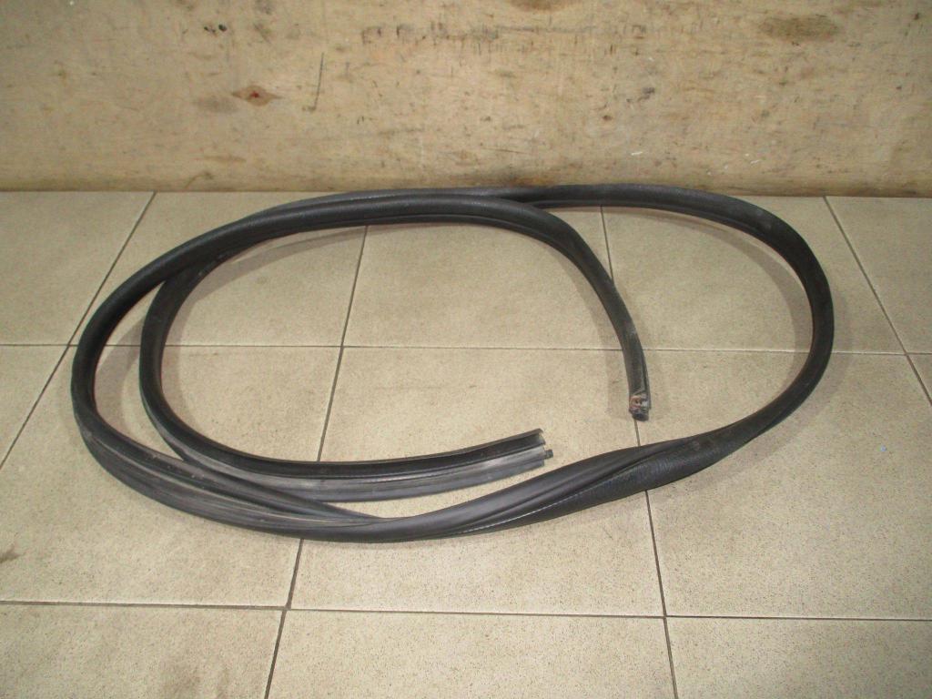 Уплотнитель двери, 700 рублей, Пермь