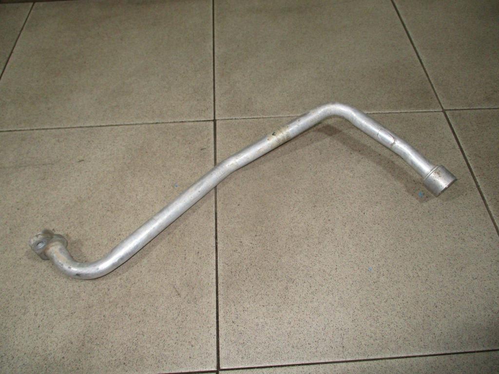 Трубка кондиционера, 1000 рублей, Пермь