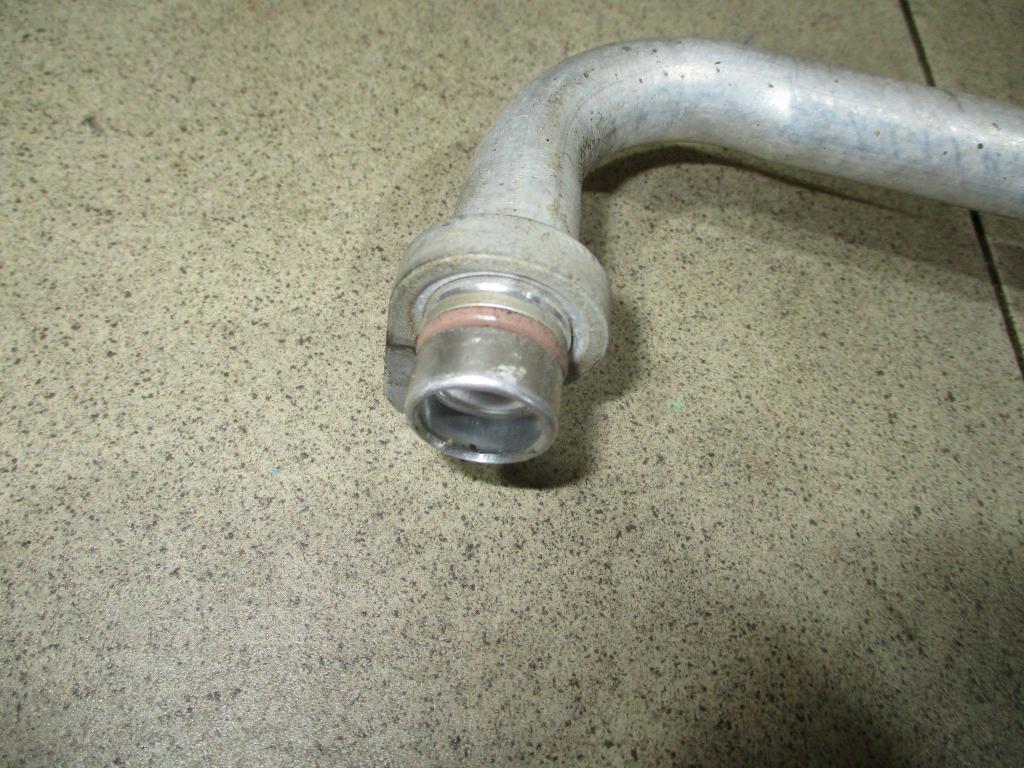 Трубка кондиционера, 1000 рублей, Пермь