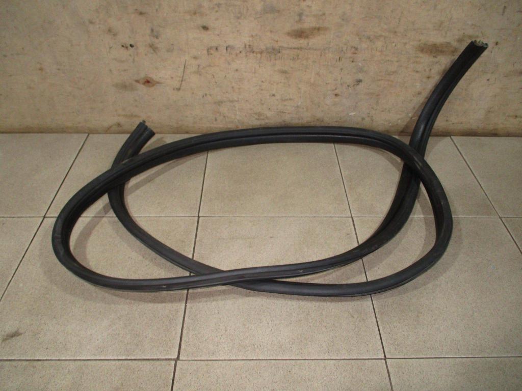 Уплотнитель двери, 500 рублей, Пермь