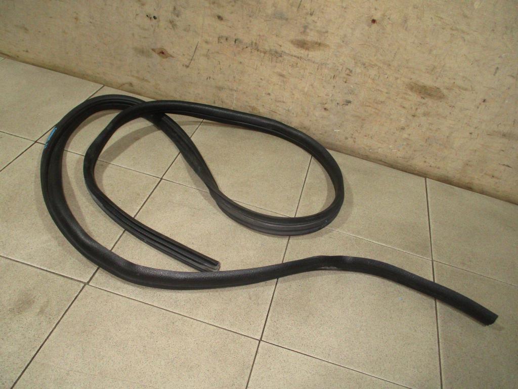 Уплотнитель двери, 700 рублей, Пермь