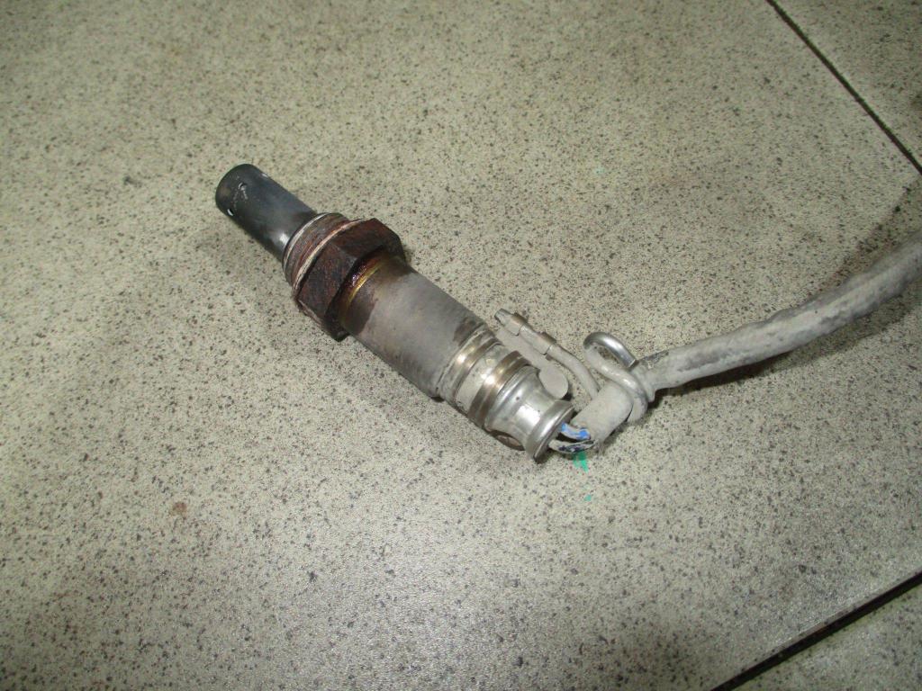 Датчик кислородный, 1500 рублей, Пермь