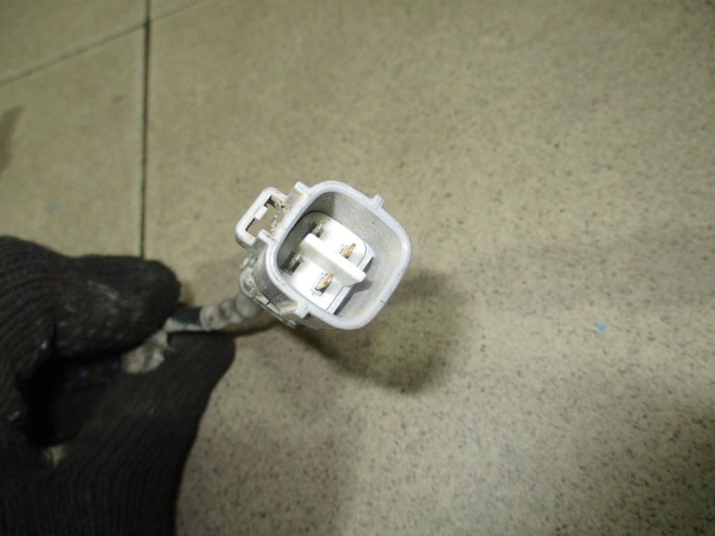 Датчик кислородный, 1500 рублей, Пермь