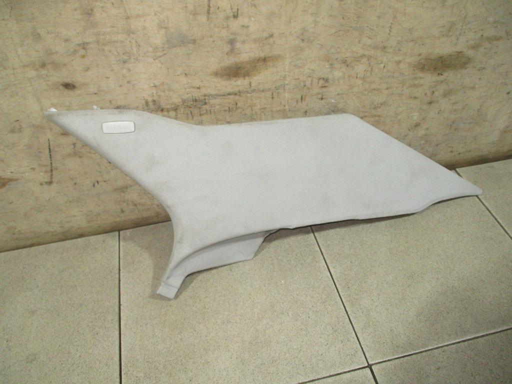 Обшивка стойки, 500 рублей, Пермь