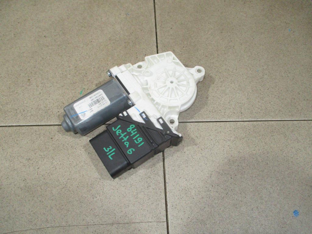 Моторчик стеклоподъемника, 2600 рублей, Пермь