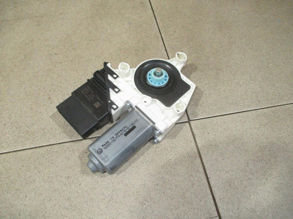 Моторчик стеклоподъемника, 2600 рублей, Пермь