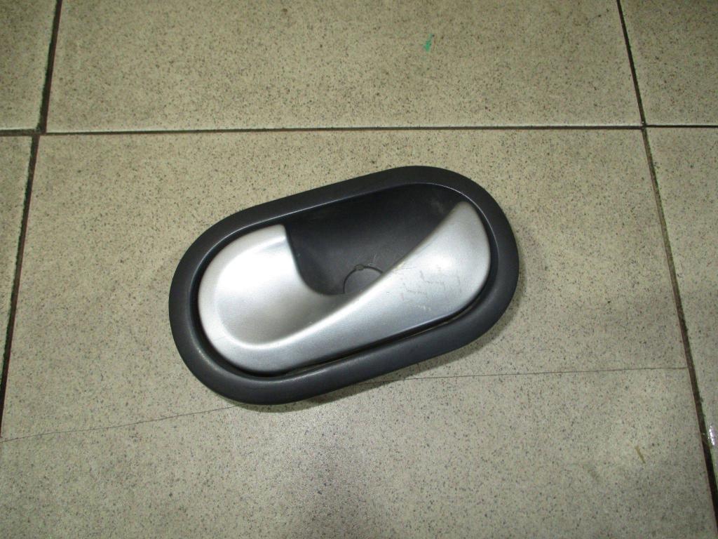 Ручка двери внутренняя левая, 500 рублей, Пермь