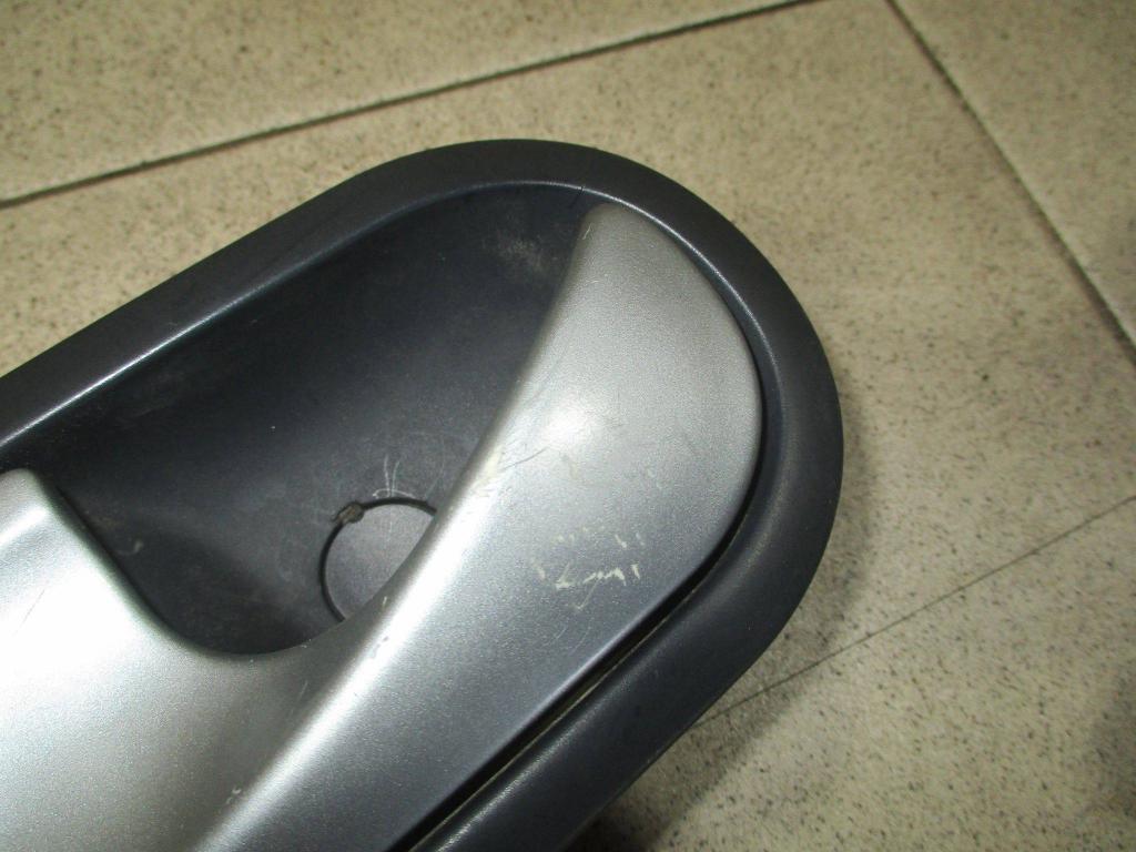 Ручка двери внутренняя левая, 500 рублей, Пермь