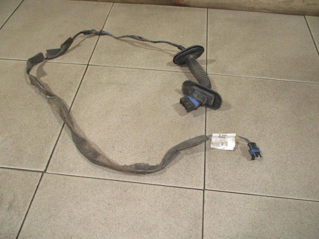 Проводка двери, 700 рублей, Пермь