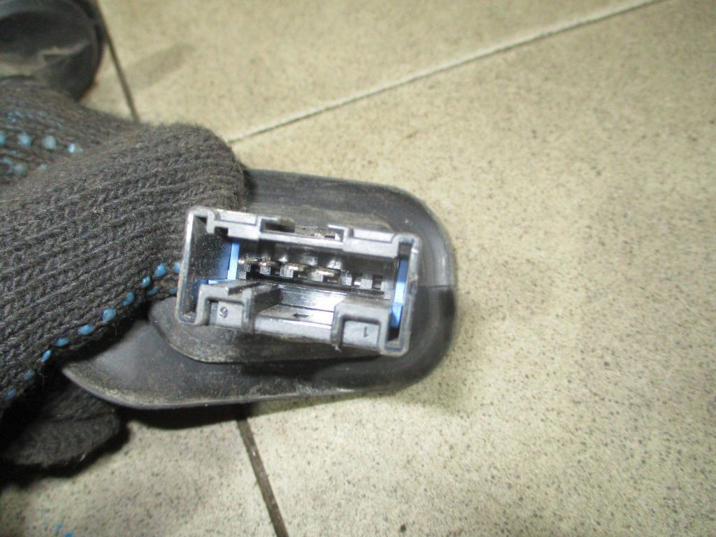 Проводка двери, 700 рублей, Пермь