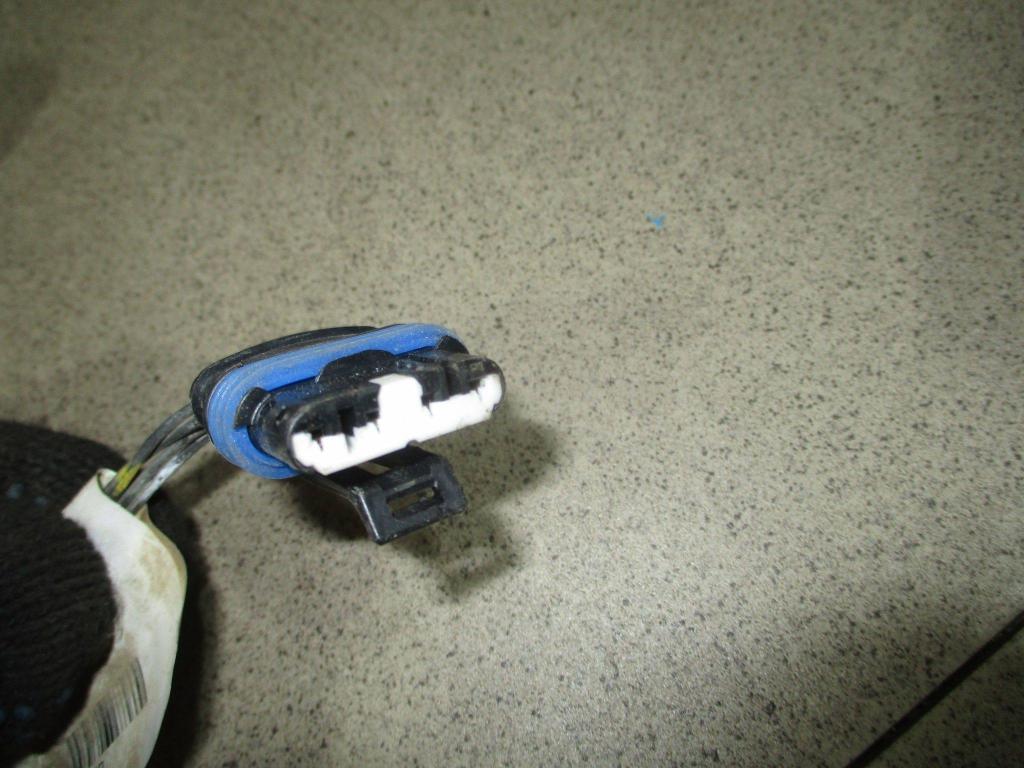 Проводка двери, 700 рублей, Пермь