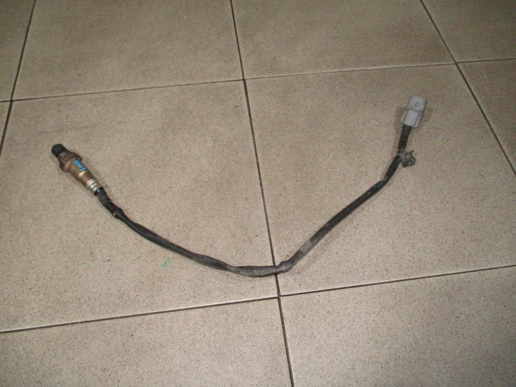 Датчик кислородный, 1000 рублей, Пермь