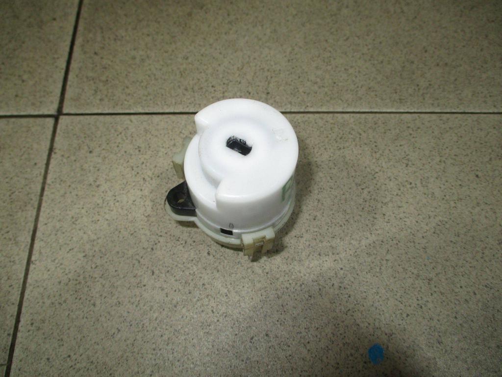 Группа контактная замка зажигания, 500 рублей, Пермь