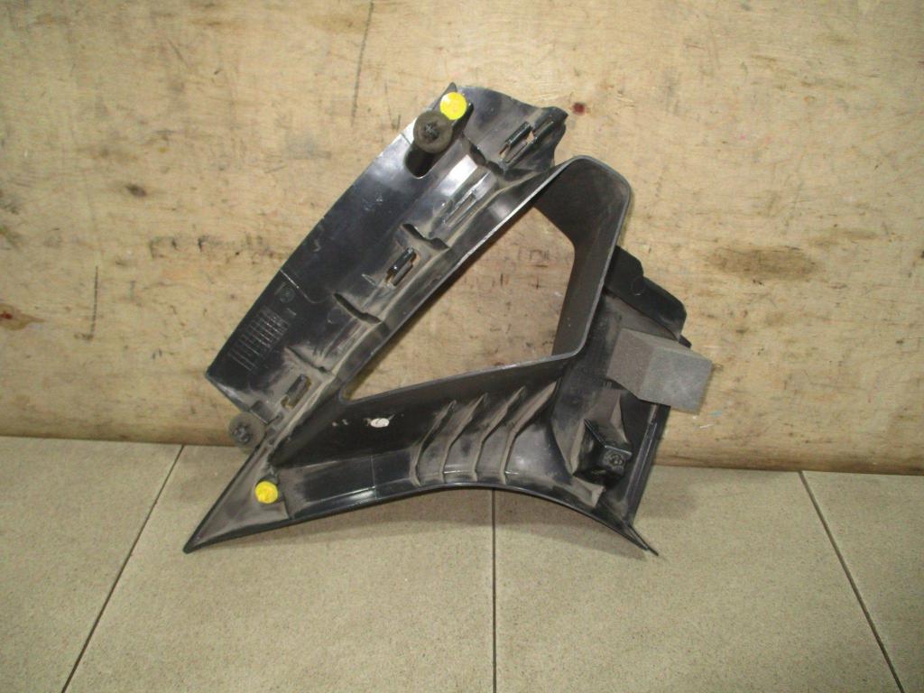 Обшивка стойки, 600 рублей, Пермь