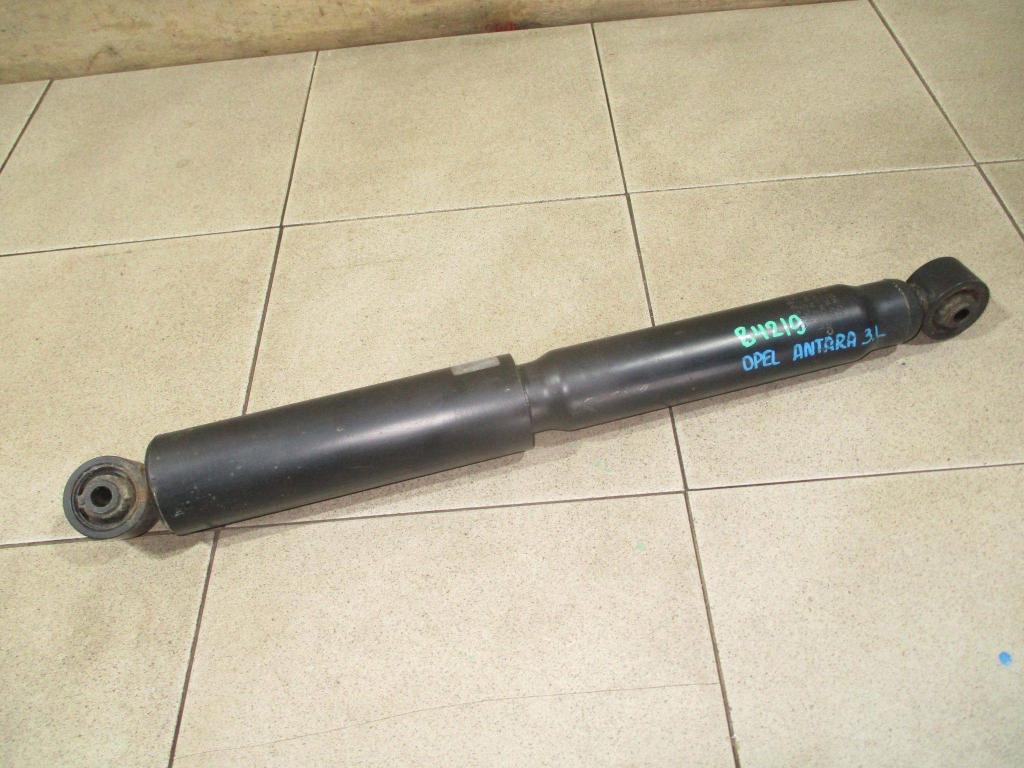 Амортизатор задний, 3000 рублей, Пермь