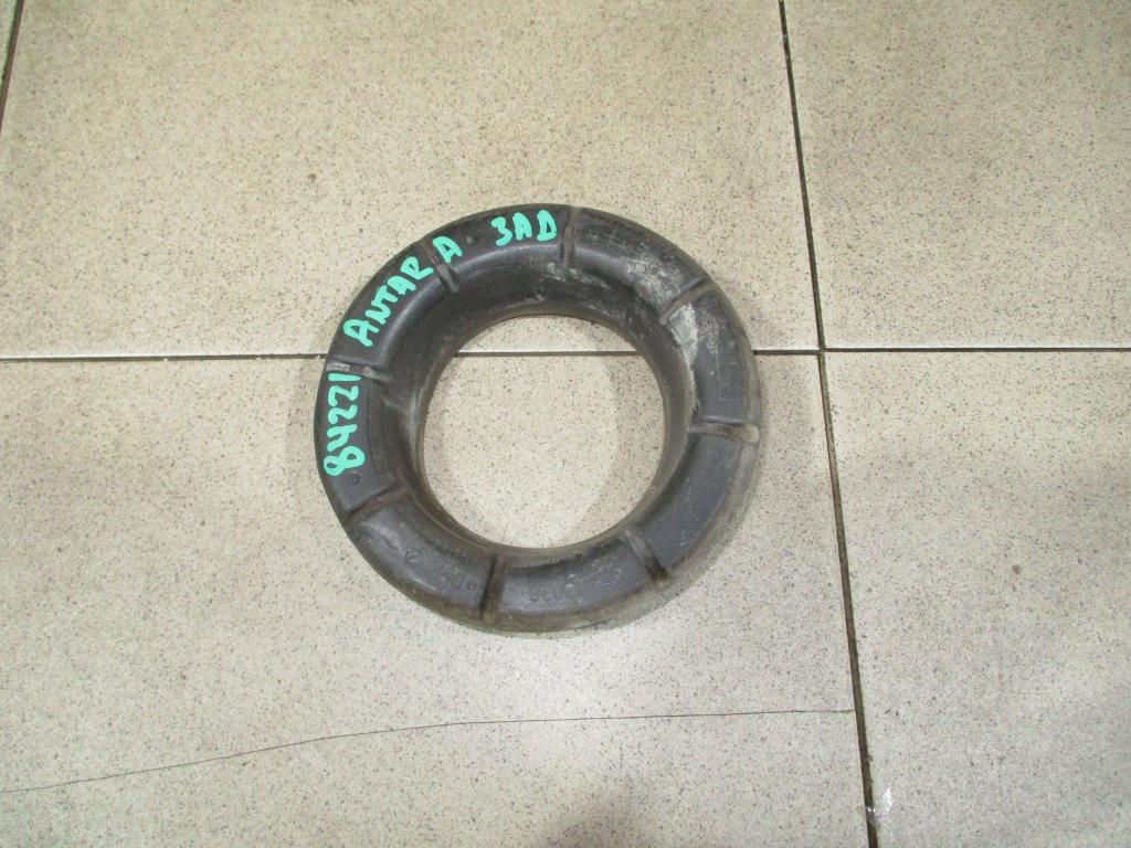 Опора задней пружины, 500 рублей, Пермь