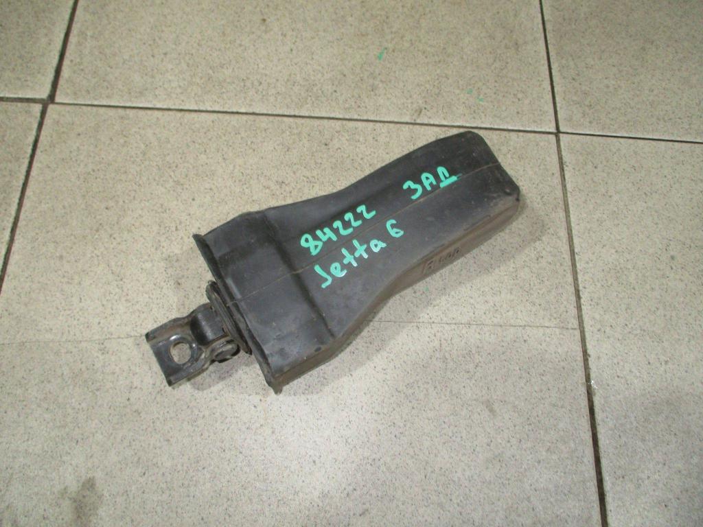 Ограничитель двери, 1100 рублей, Пермь