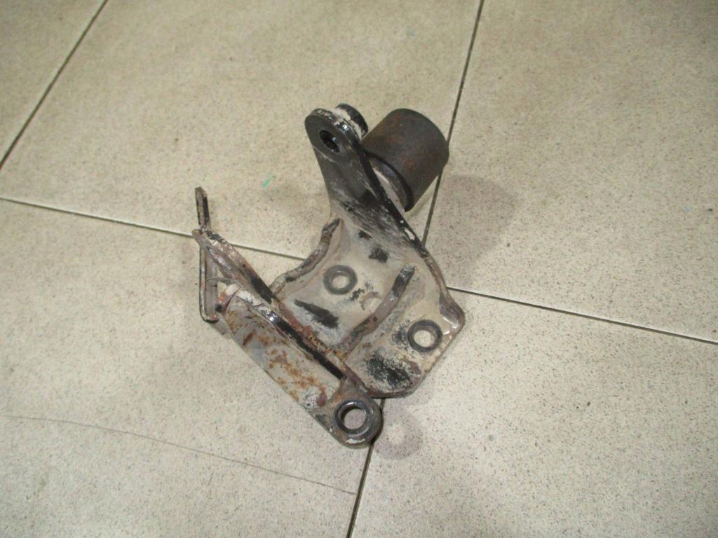 Кронштейн двигателя задний, 1500 рублей, Пермь