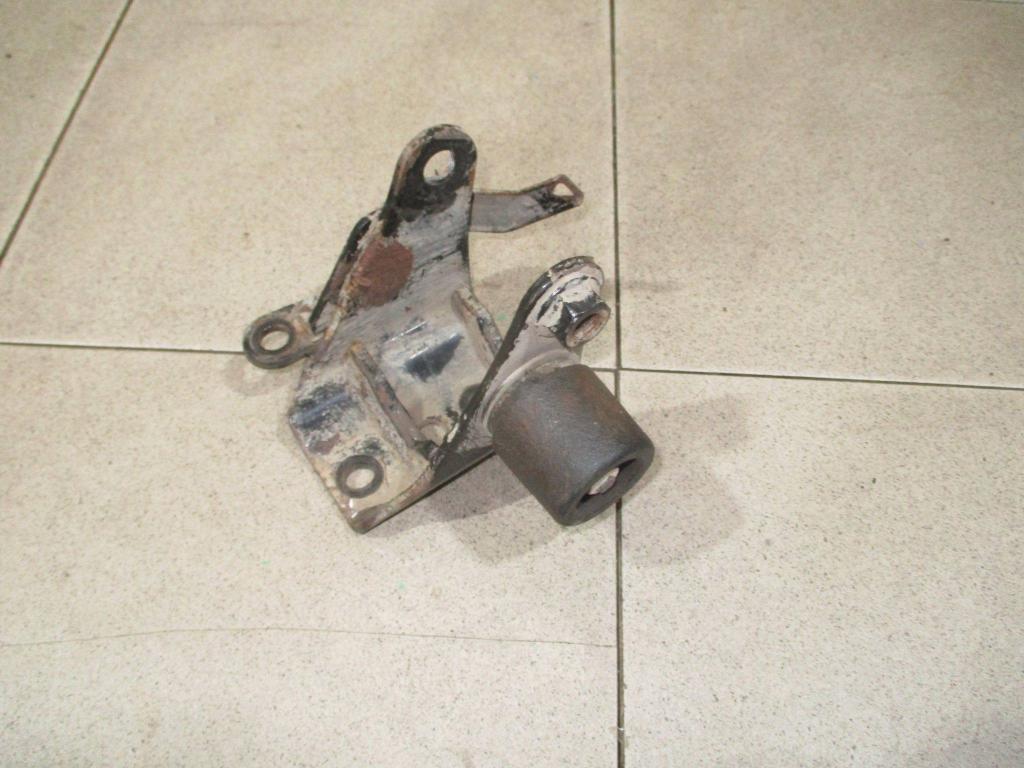 Кронштейн двигателя задний, 1500 рублей, Пермь