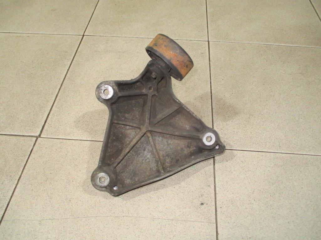 Кронштейн кондиционера, 1000 рублей, Пермь