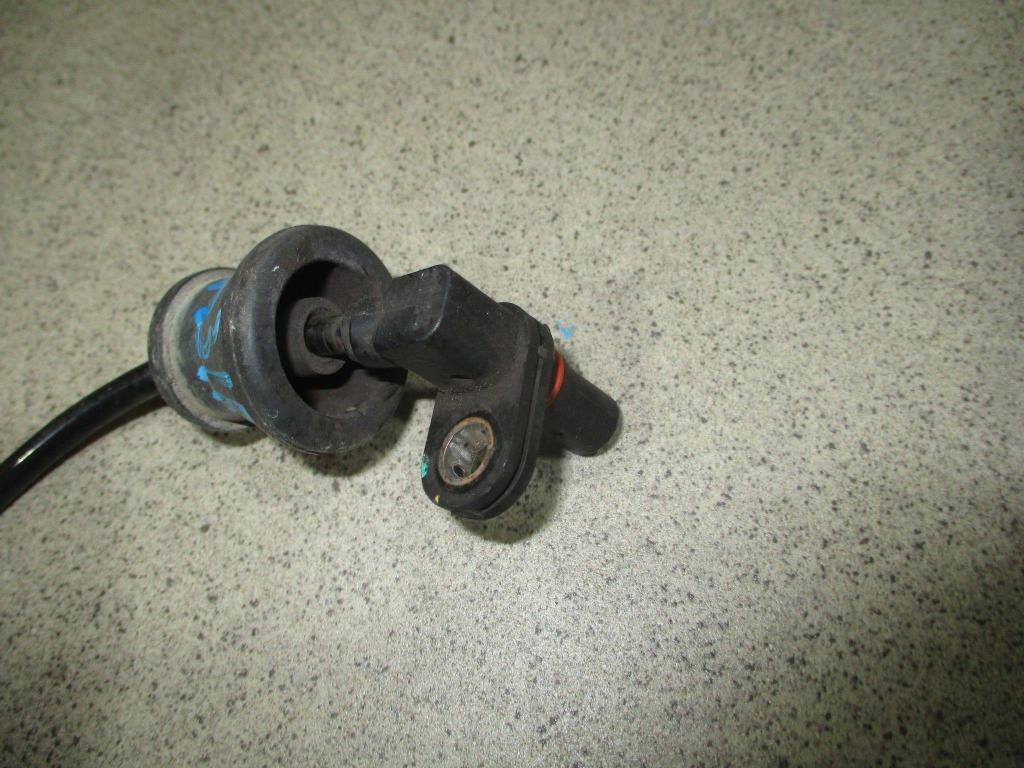 Датчик ABS задний, 1500 рублей, Пермь