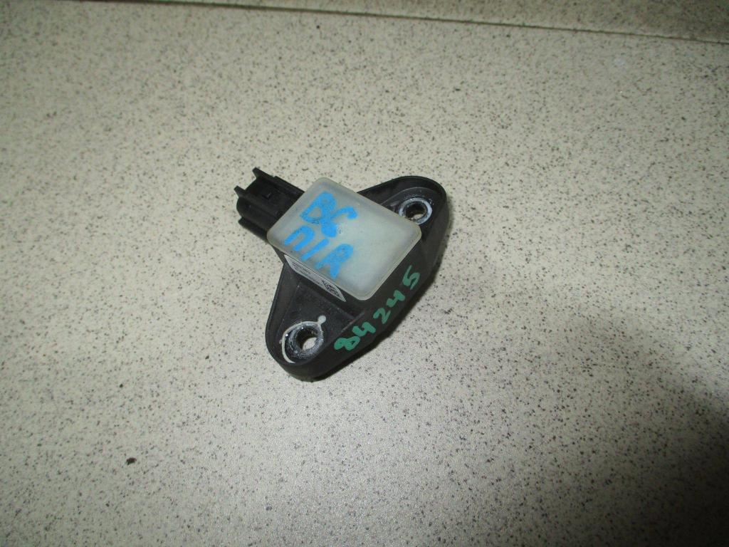 Датчик AIR BAG, 500 рублей, Пермь