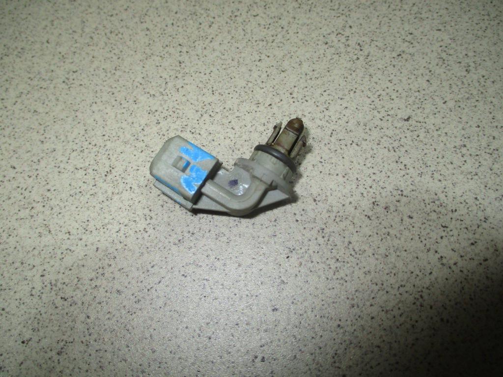 Датчик температуры воздуха, 500 рублей, Пермь