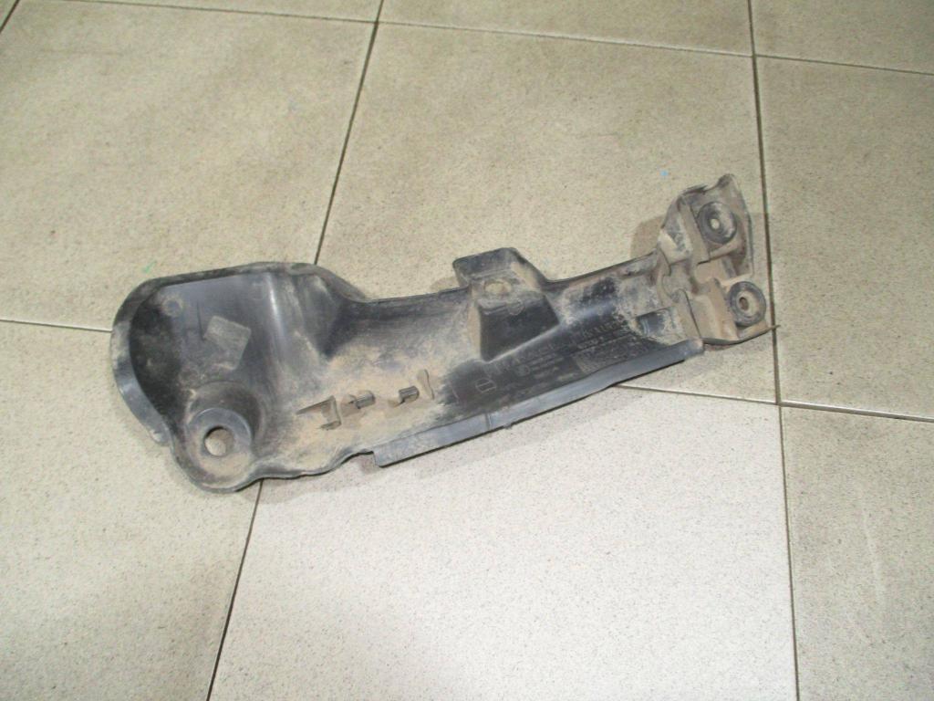 Пыльник наружный, 500 рублей, Пермь