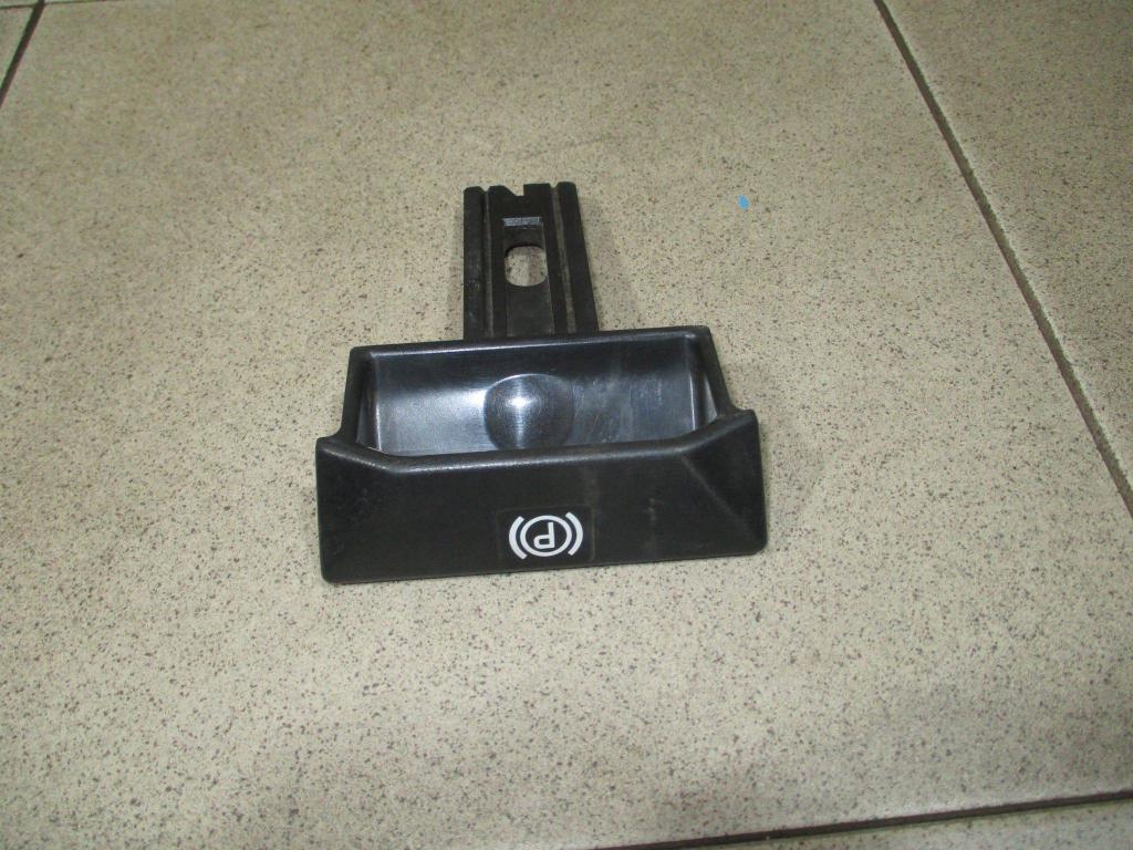 Ручник, 800 рублей, Пермь