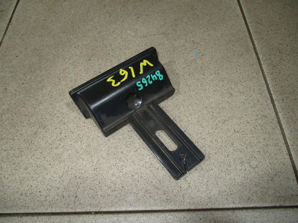 Ручник, 800 рублей, Пермь