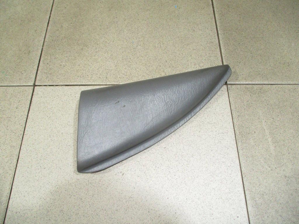 Крышка зеркала внутренняя левая, 500 рублей, Пермь