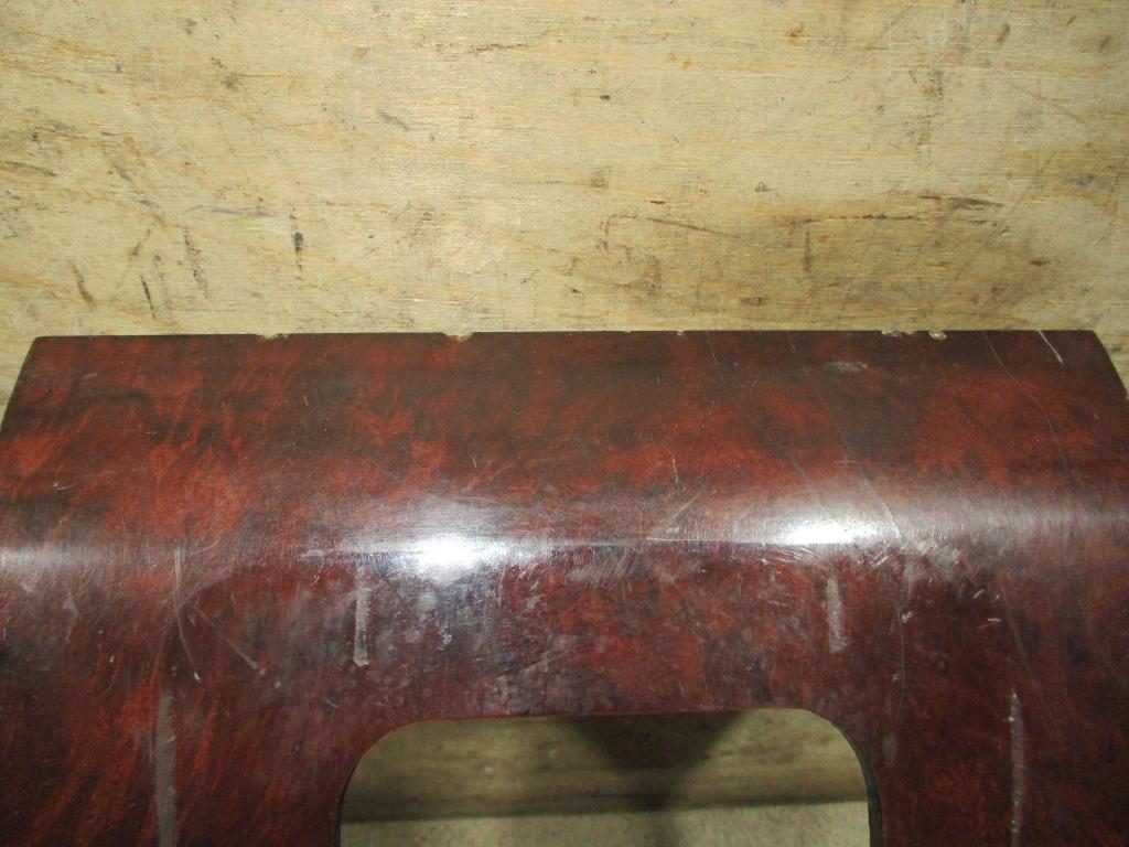 Накладка декоративная, 1000 рублей, Пермь