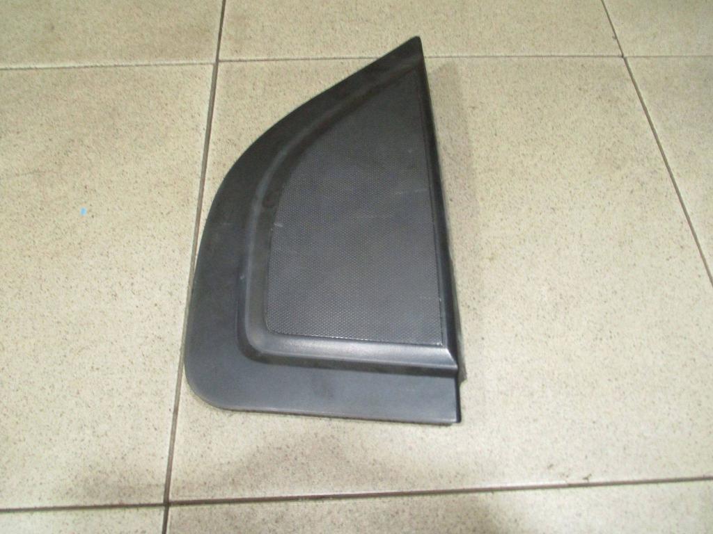 Накладка двери задней правой, 500 рублей, Пермь