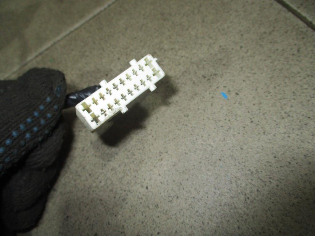 Проводка двери, 1000 рублей, Пермь