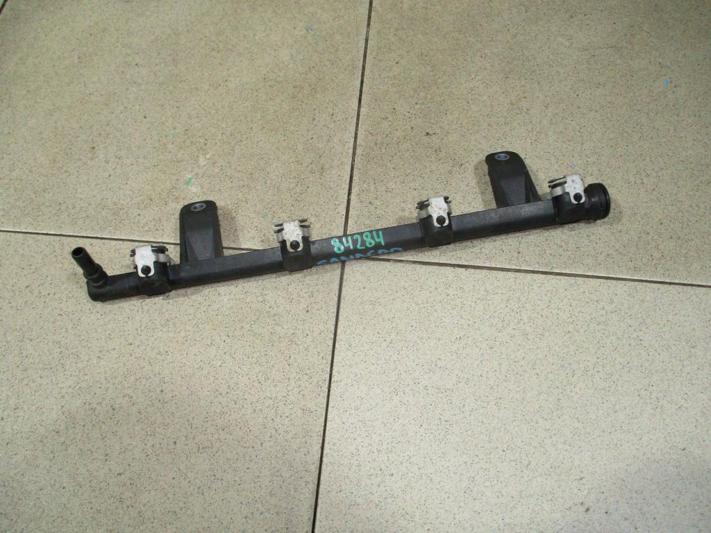 Рейка топливная, 500 рублей, Пермь