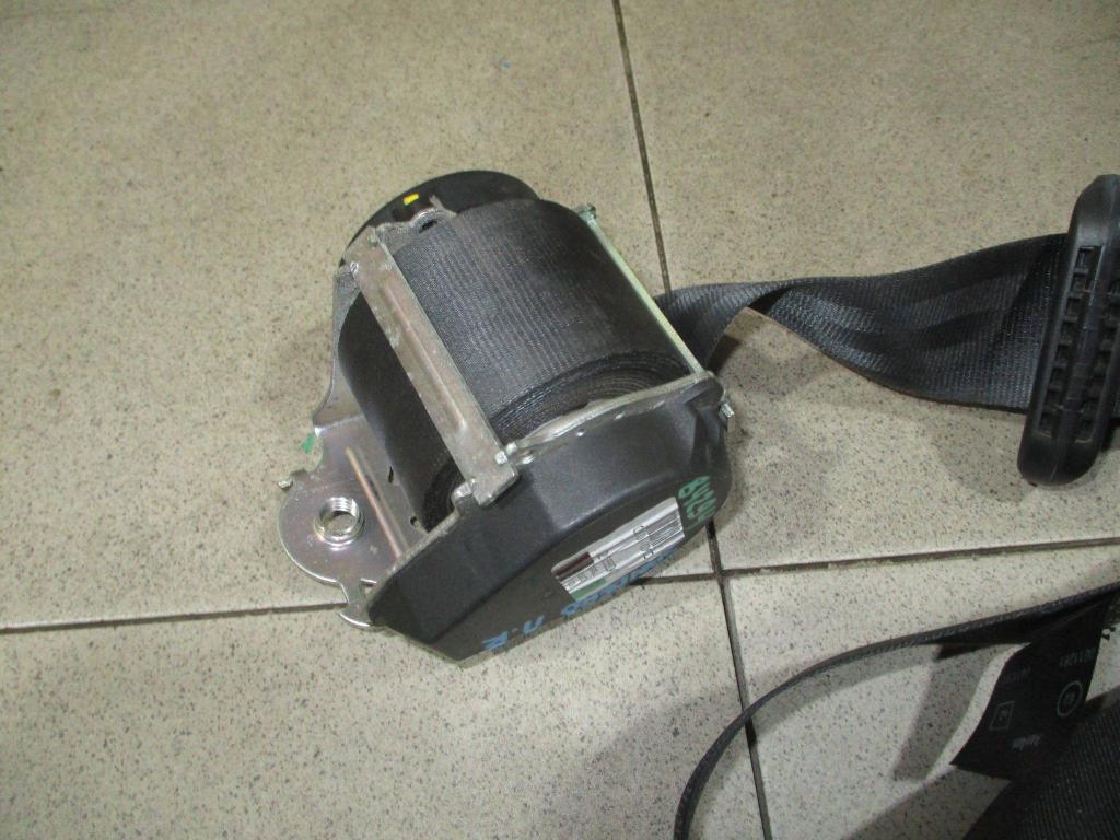 Ремень безопасности, 650 рублей, Пермь