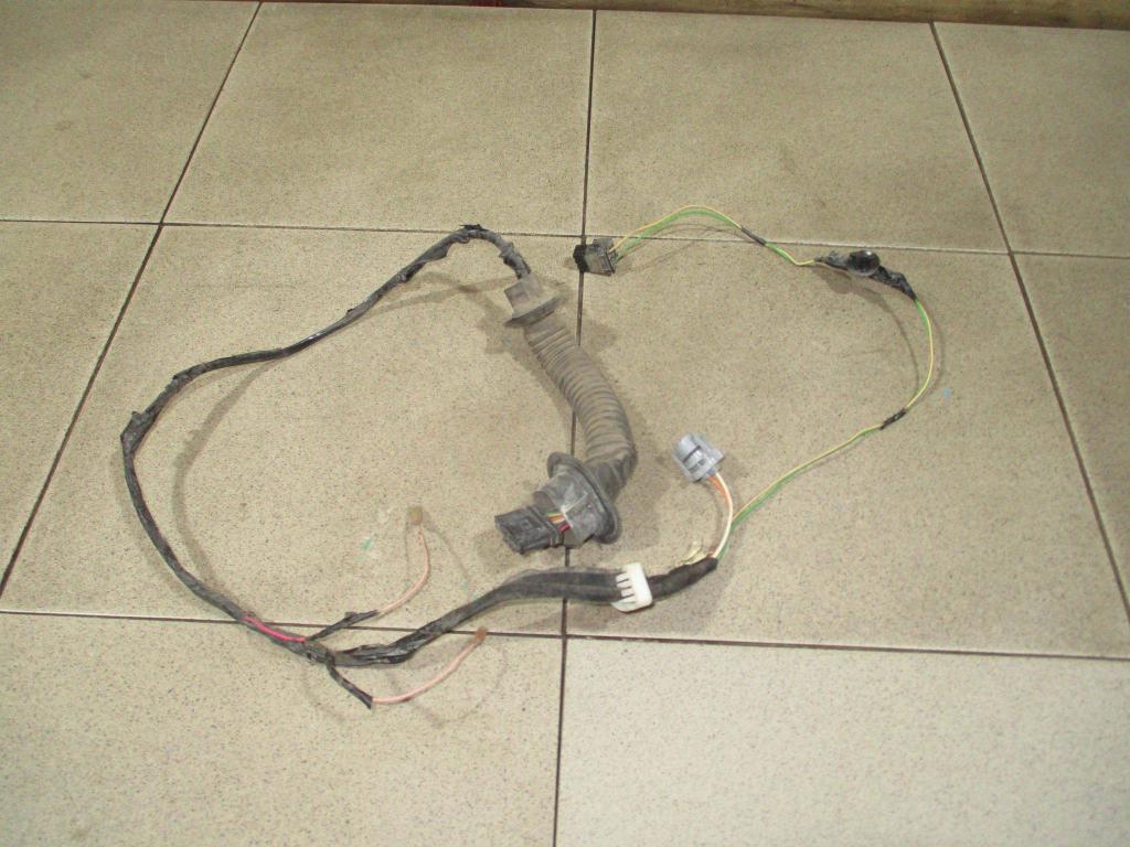 Проводка двери, 600 рублей, Пермь