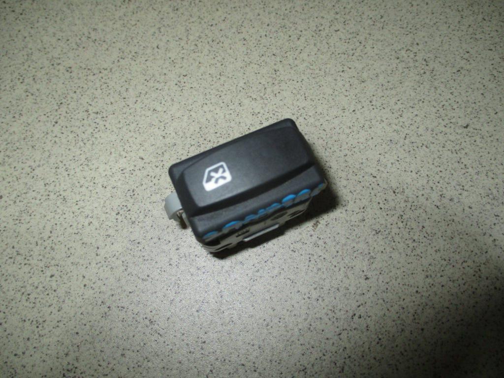 Кнопка многофункциональная, 500 рублей, Пермь