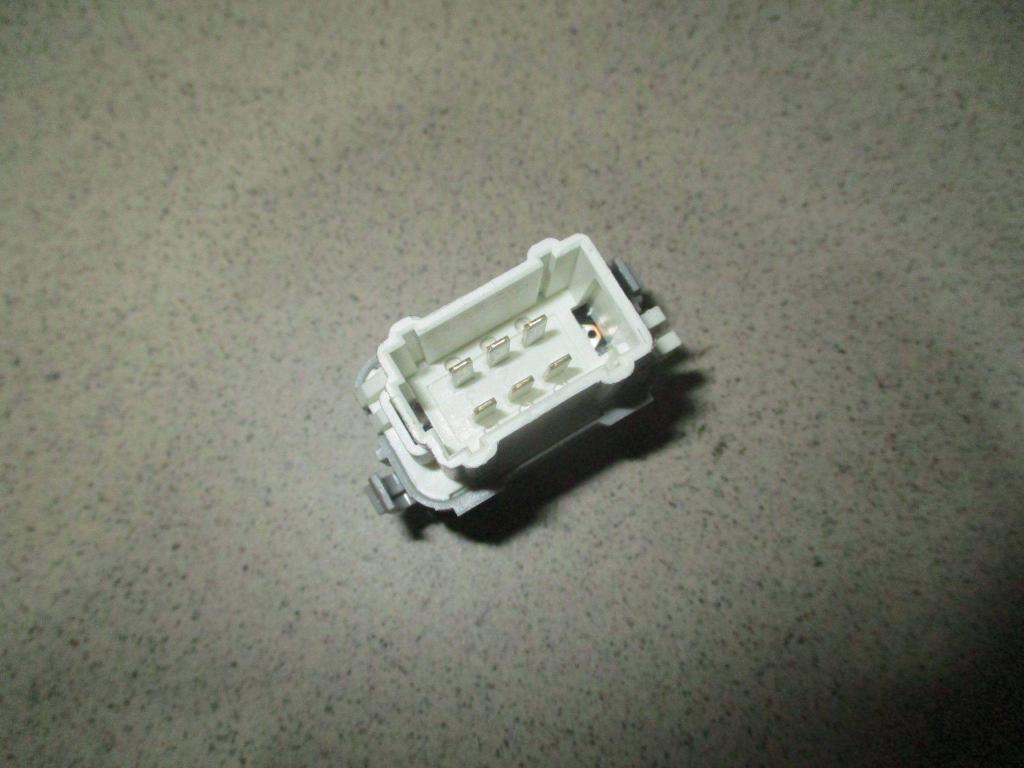 Кнопка многофункциональная, 500 рублей, Пермь